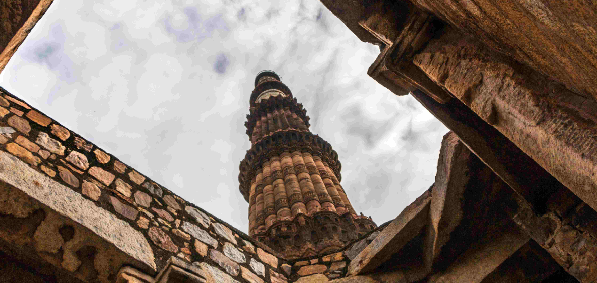delhi